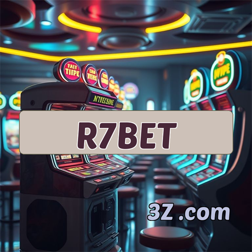 Apostas Inovadoras no r7 bet: Experiência Única ao Usuário
