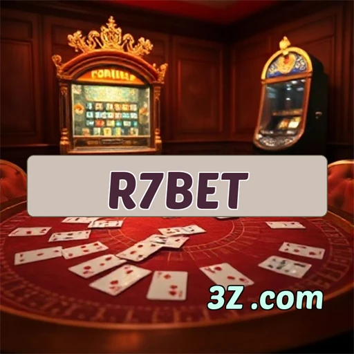 Inovações do app da r7 bet que você precisa conhecer!