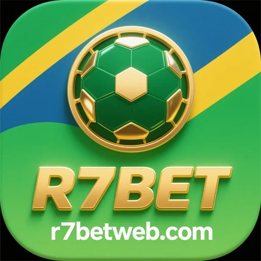 r7 bet