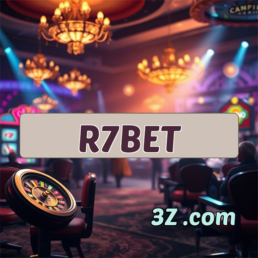 Login Criativo no r7 bet: A Experiência que Encanta