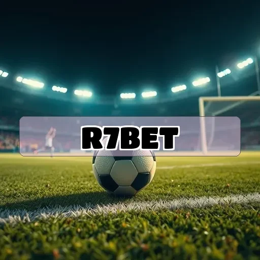 r7 bet VIP: Explore os Benefícios e Avanços Exclusivos para Jogadores
