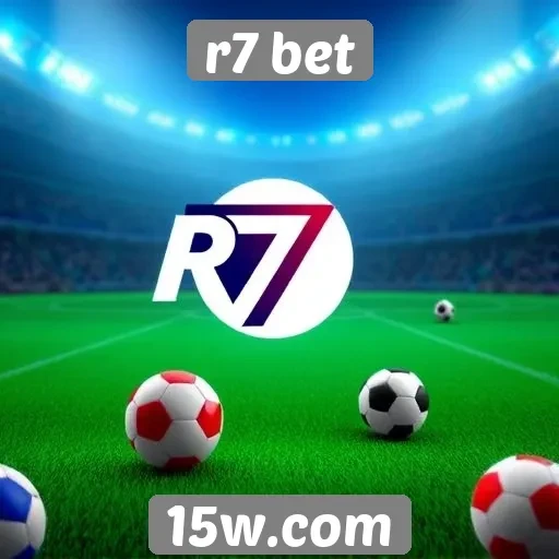 Benefícios das promoções no r7 bet