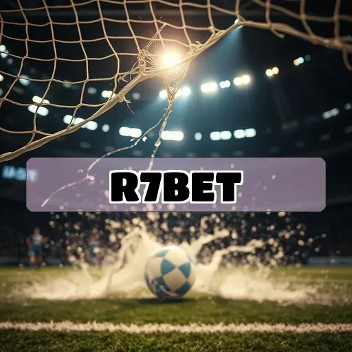 r7 bet: Novos Jogos Que Encantam e Surpreendem Jogadores