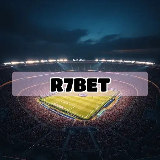 r7 bet: Aproveite o Melhor do Cassino Online com Diversão Sem Fim