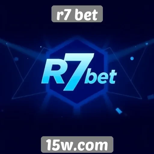 como funciona o sistema de bônus da r7 bet