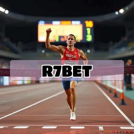 r7 bet: Descubra a Diversão dos Jogos de Mesa e Ganhe Mais!