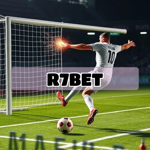 r7 bet: Mergulhe na Experiência Incrível do Pôquer Online